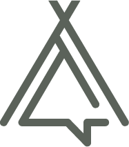 campingtalk_logo
